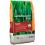 Семена ICL LadscaperPro Rapid, 10 кг (G210015) Городок