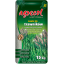 Удобрение для газонов Agrecol 635 Рівне