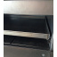 Шкаф жарочный электрический трехсекционный с плавной регулировкой мощности ШЖЭ-3-GN2/1 эталон Профи Житомир