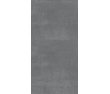 Керамическая плитка Golden Tile Street Line серый 1200x600x10 мм (1S2900)