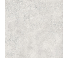 Керамическая плитка Golden Tile Cemento Sassolino серый 600x600x10 мм (9V2520)