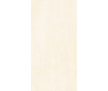 Керамическая плитка Golden Tile Strada бежевый 1200x600x10 мм (5N19П)