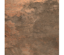 Керамическая плитка Golden Tile Metallica коричневый 600x600x10 мм (787529)