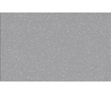 Керамическая плитка Golden Tile Joy серый 250x400x7,5 мм (JO2051)