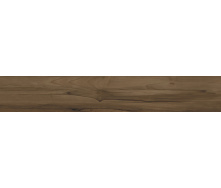 Керамическая плитка Golden Tile Dream Wood коричневый 1198x198x10 мм (S67П20)