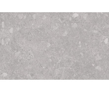 Керамическая плитка Golden Tile Pavimento серый 250x400x7,5 мм (672061)