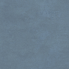 Керамическая плитка Golden Tile Primavera синий 186x186x11 мм (3VМ180) Киев