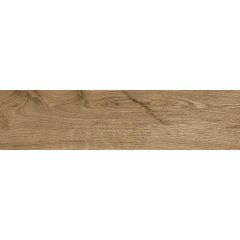 Керамическая плитка Golden Tile Art Wood коричневый 150x600x8,5 мм (S47920) Переяслав-Хмельницкий