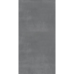 Керамическая плитка Golden Tile Street Line серый 1200x600x10 мм (1S2900) Київ