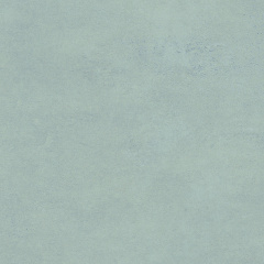 Керамическая плитка Golden Tile Primavera голубой 186x186x11 мм (3V3180) Днепр