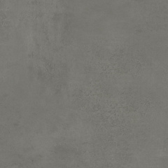 Керамическая плитка Golden Tile Laurent серый 186x186x11 мм (592180) Київ