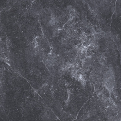 Керамическая плитка Golden Tile Space Stone черный 595x595x11 мм (5VС500) Житомир