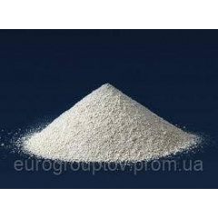 Метакаолин высокоактивный 50 спец цемент Ужгород