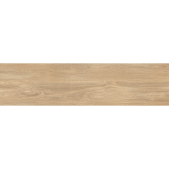 Керамическая плитка Golden Tile Glam Wood бежевый 300x1200x10 мм (S51130) Львов