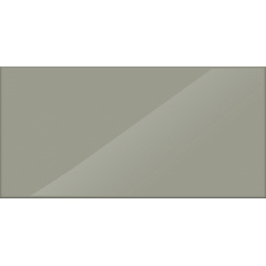 Керамическая плитка Golden Tile Metrotiles plane оливковый 100x200x7 мм (46R011) Луцк