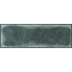 Керамическая плитка Golden Tile Como зеленый 100x300x7 мм (CO4061) Івано-Франківськ