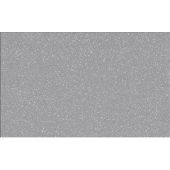 Керамическая плитка Golden Tile Joy серый 250x400x7,5 мм (JO2051) Київ