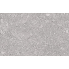 Керамическая плитка Golden Tile Pavimento серый 250x400x7,5 мм (672061) Киев