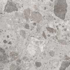 Керамическая плитка Golden Tile Ambra серый 600x600x10 мм (L72520) Дніпро