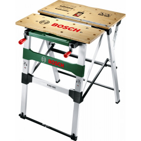 Рабочий стол Bosch PWB 600 0.603.B05.200