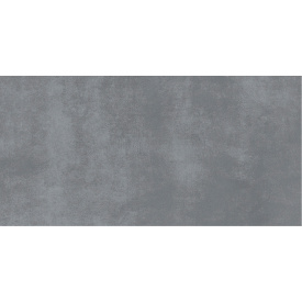 Керамическая плитка Golden Tile Strada серый 300x600x10 мм (5N2П30)