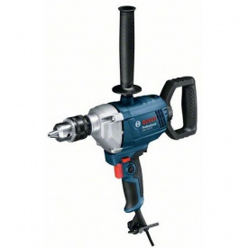 Дриль Bosch GBM 1600RE 0.601.1B0.000