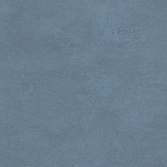 Керамическая плитка Golden Tile Primavera синий 186x186x11 мм (3VМ180)