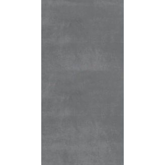 Керамическая плитка Golden Tile Street Line серый 1200x600x10 мм (1S2900)