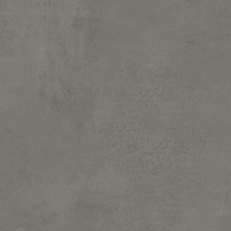 Керамическая плитка Golden Tile Laurent серый 186x186x11 мм (592180)