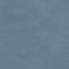 Керамическая плитка Golden Tile Primavera синий 186x186x11 мм (3VМ180) Куйбишеве