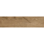 Керамическая плитка Golden Tile Art Wood коричневый 150x600x8,5 мм (S47920) Переяслав-Хмельницкий
