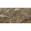 Керамическая плитка Golden Tile Vesuvio коричневый 1200x600x10 мм (4F7900) Полтава