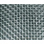 Сітка ткана низьковуглецева 3,0х3,0х0,5 мм Київ