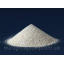 Метакаолин высокоактивный 50 спец цемент Орехов