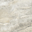 Керамическая плитка Golden Tile Vesuvio бежевый 600x600x10 мм (4F1550) Ромни