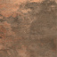 Керамическая плитка Golden Tile Metallica коричневый 600x600x10 мм (787529) Житомир
