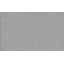 Керамическая плитка Golden Tile Joy серый 250x400x7,5 мм (JO2051) Рівне