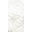 Керамическая плитка Golden Tile Imperial белый 1200x600x10 мм (3G0900) Днепр