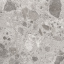 Керамическая плитка Golden Tile Ambra серый 600x600x10 мм (L72520) Тернопіль
