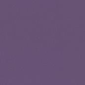 Спортивный линолеум LG Sport Leisure Purple-LES6701