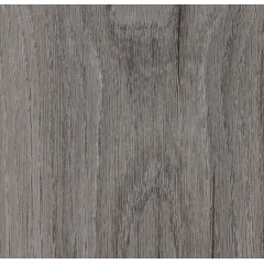 ПВХ-плитка Forbo Allura Flex Wood 1674 rustic anthracite oak Київ