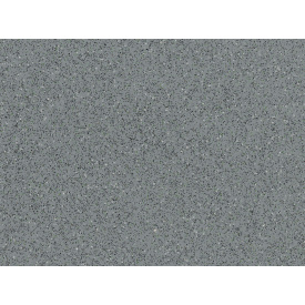 Линолеум Polyflor Standard PuR Nordic Grey 4090