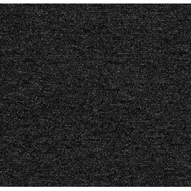 Ковровая плитка Forbo Tessera Layout & Outline 500 2100-2100PL mono