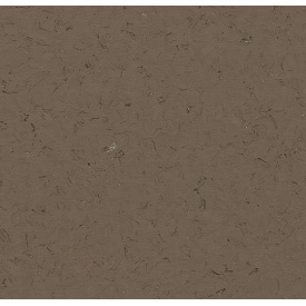 ПВХ-плитка Forbo Allura Color C68018 faded brown