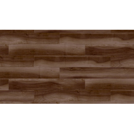 Виниловая плитка ПВХ Gerflor Creation 30 0741 Timber Rust