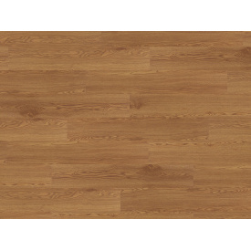 ПВХ-плитка Polyflor Expona Design Wood PuR Classic Oak 6138