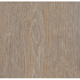 ПВХ-плитка Forbo Allura 0.7 Wood w60293 steamed oak