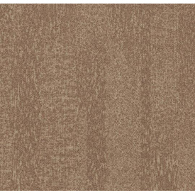Ковровая плитка Forbo Flotex Colour Penang s482018/t382018 bamboo