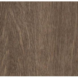 ПВХ-плитка Forbo Allura 0.55 Wood w60376 chocolate collage oak