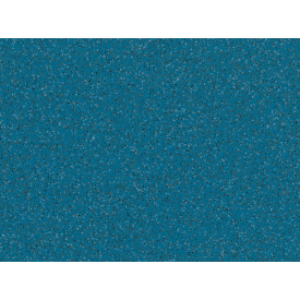 Линолеум Polyflor Standard PuR Cedar Blue 4060